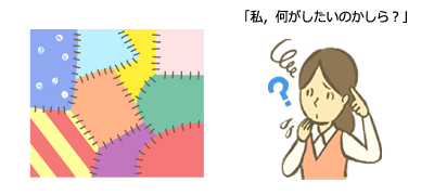 図1