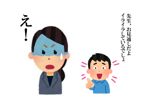 図2