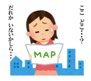 図1