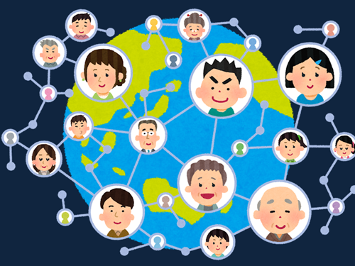 図4