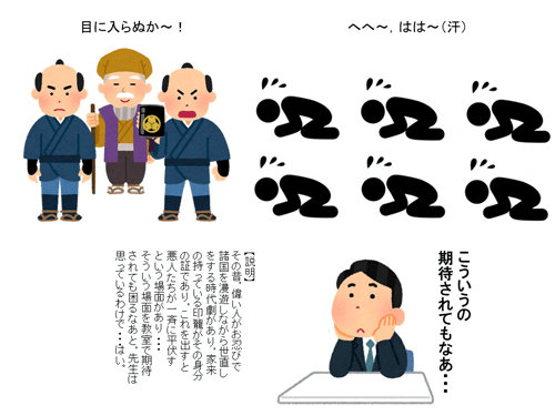 図1