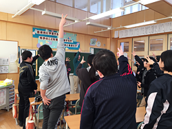 写真1