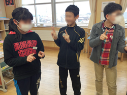 写真4