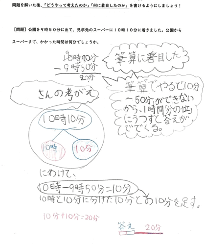 摜2