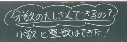 摜3