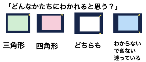 摜1