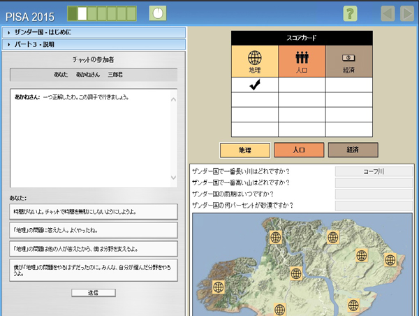 図