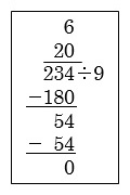 }4