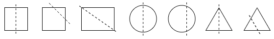 図