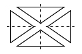 図
