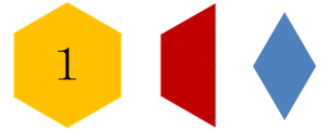 図