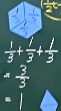 図