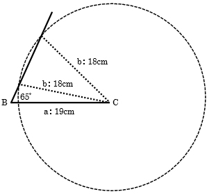 図