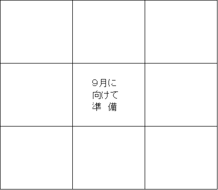 A図