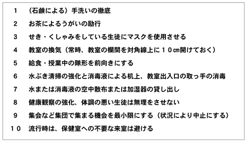 資料1