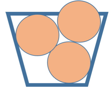 図