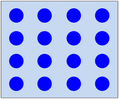図1