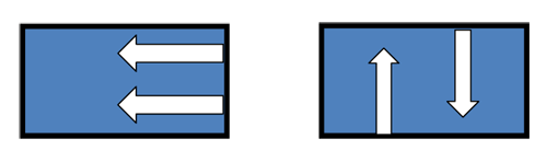 図1