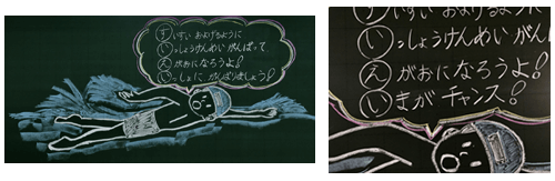 図2