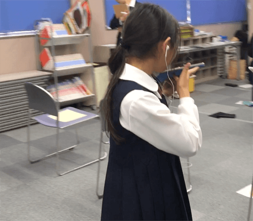 画像2