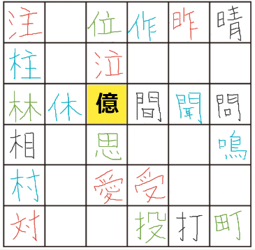 画像2
