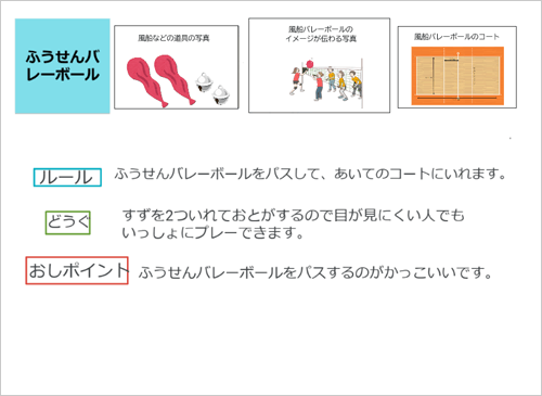図