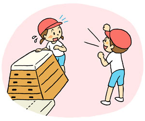 イラスト2