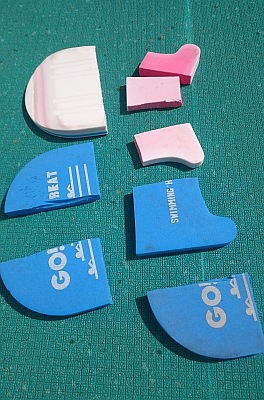 写真1