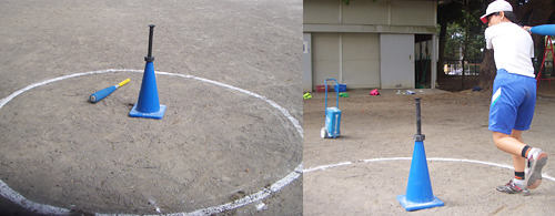 写真2