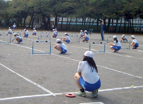 写真1