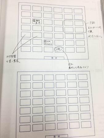 写真3