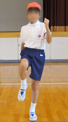 写真1