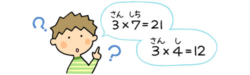 挿絵