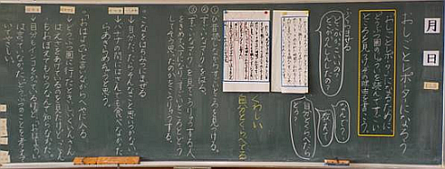 2015年4月号図3