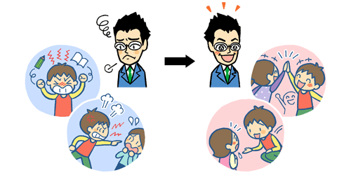 挿絵