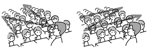 挿絵B