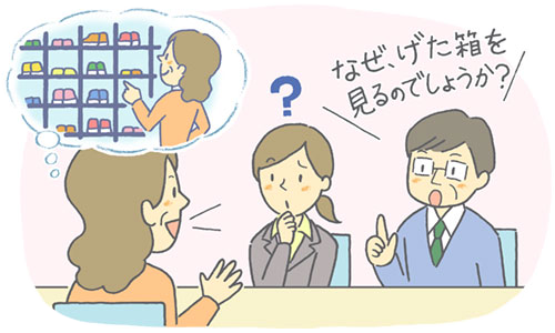 例