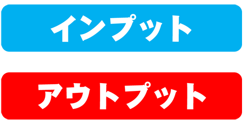図2