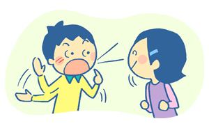 イラスト