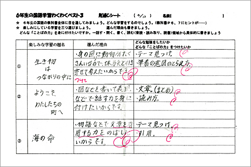 例