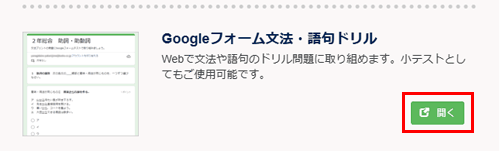 ލ̗pTʂ̗
