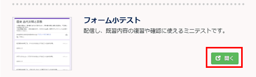 ލ̗pTʂ̗