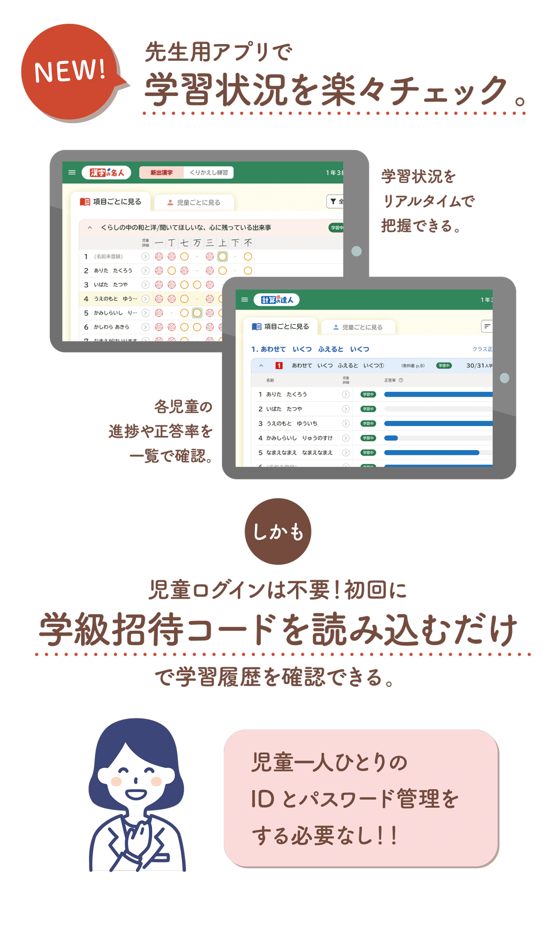 搶pAv@\Љ