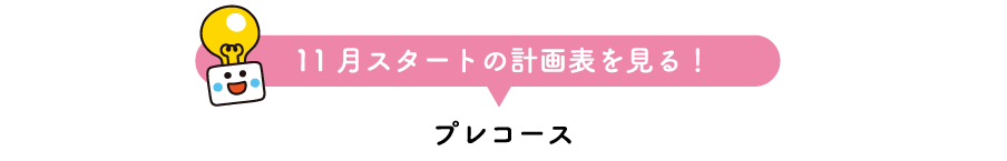 11X^[ǧv\IvR[X