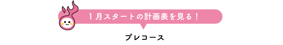 1X^[ǧv\IvR[X
