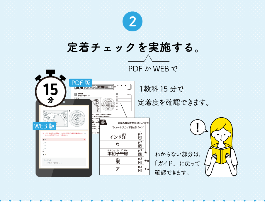 2 蒅`FbN{B