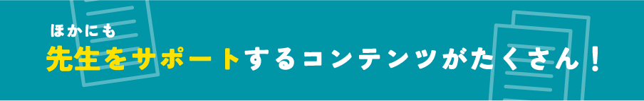 قɂ搶T|[gRecI