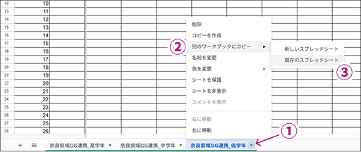 ^úuvāAuʂ̃[NubNɃRs[v>ũXvbhV[gvI܂B