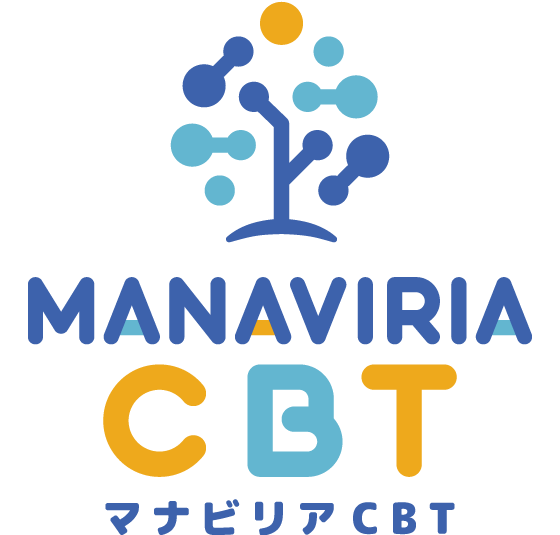 マナビリアCBT