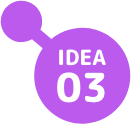 IDEA 03